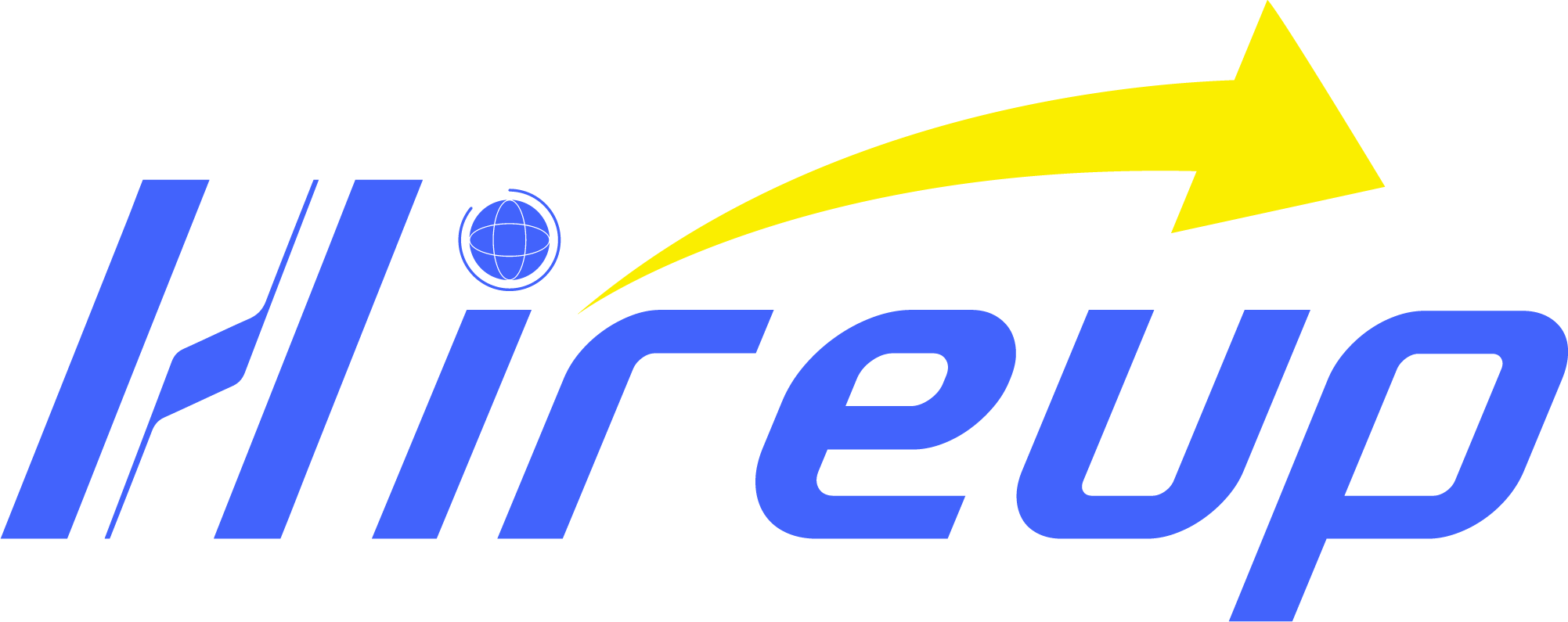 HireUp