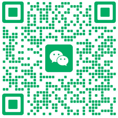 WeChat QR